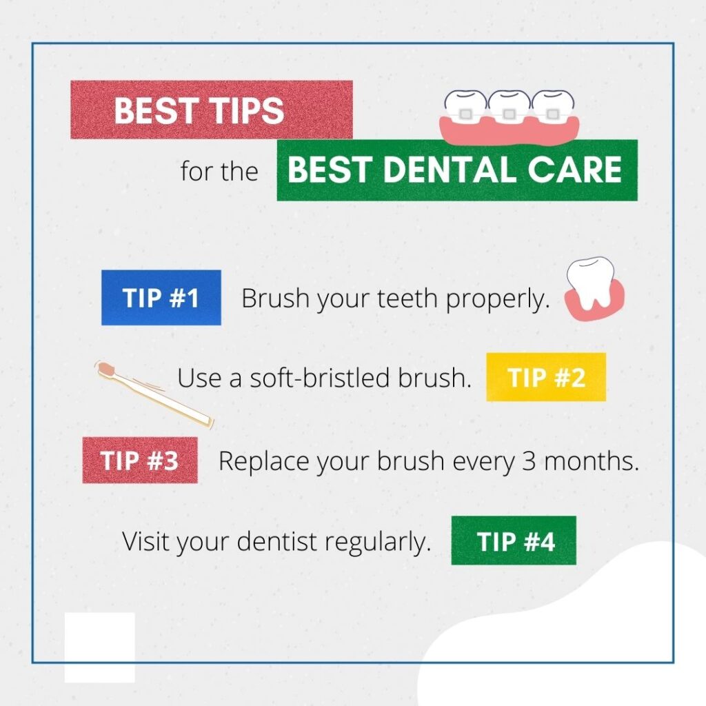 Tips-1024x1024-1.jpg