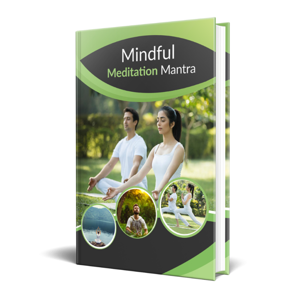 Meditation Mantra