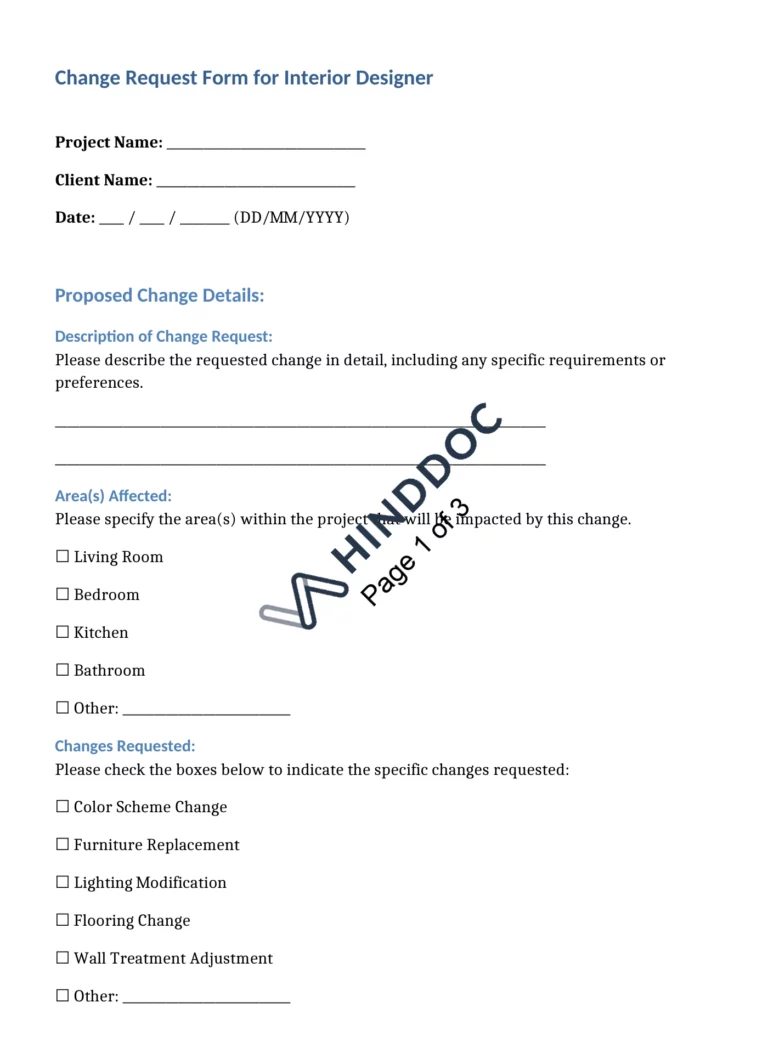 Preview_Change-Request-Form-for-Client-Management-and-Communication_3-768x1042