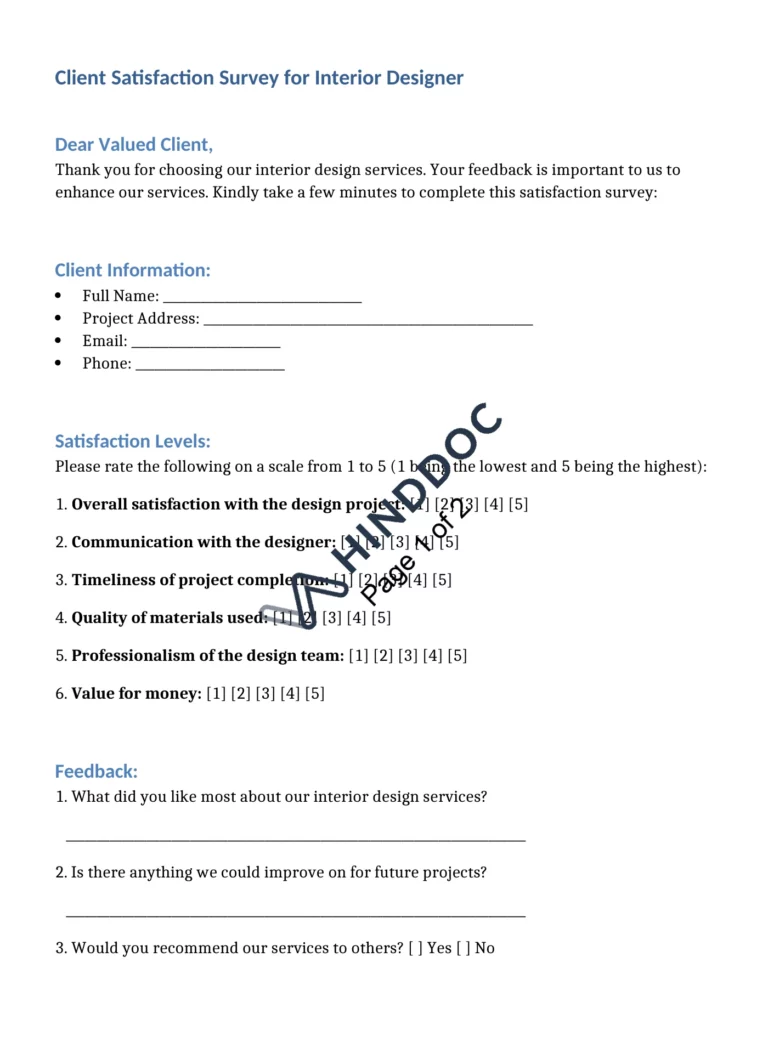 Preview_Client-Satisfaction-Survey-for-Team-Management-and-Skill-Development_2-768x1042