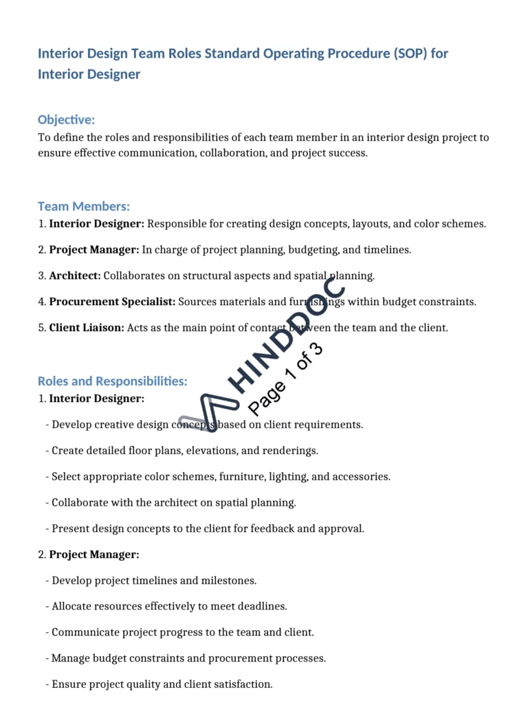 Preview_Interior-Design-Team-Roles-SOP-for-Team-Management-and-Skill-Development_3-768x1042