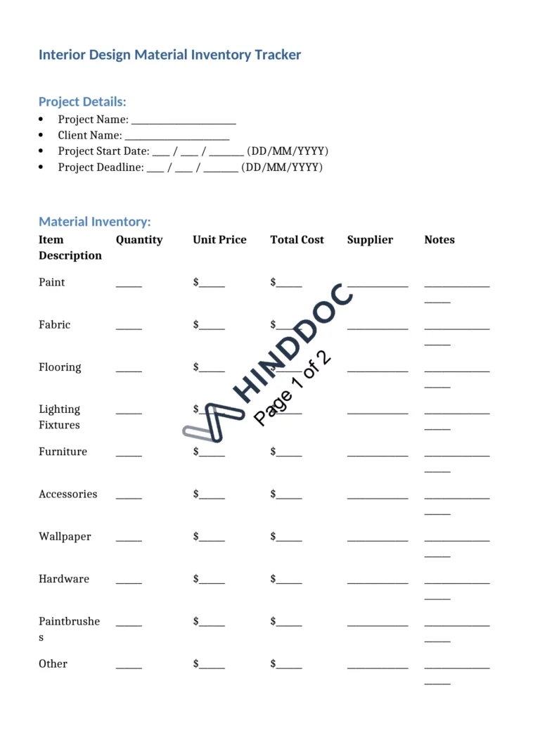 Preview_Material-Inventory-Tracker-for-Materials-and-Sourcing_2-768x1042