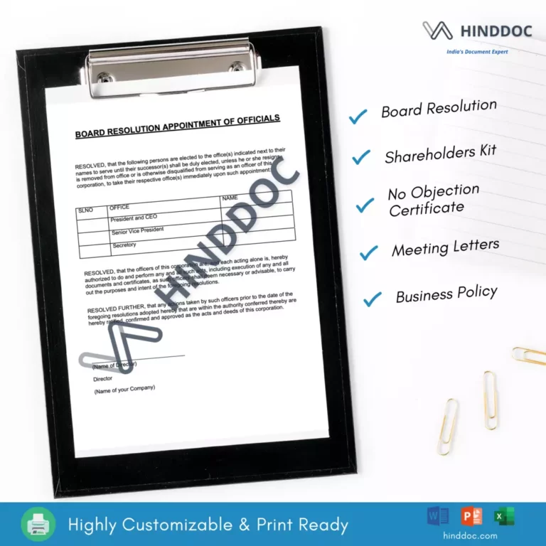 business-doc-4-768x768