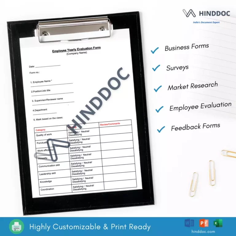 business-doc-5-768x768