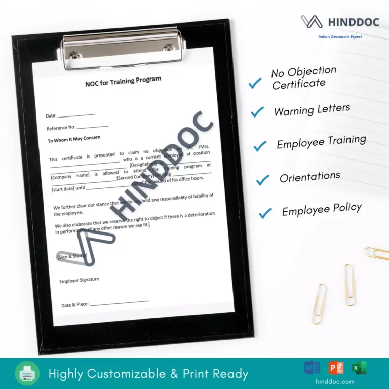 hr-doc-4-768x768