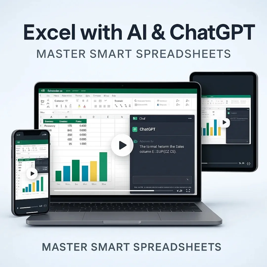 Excel-with-AI-Chatgpt-2.jpg