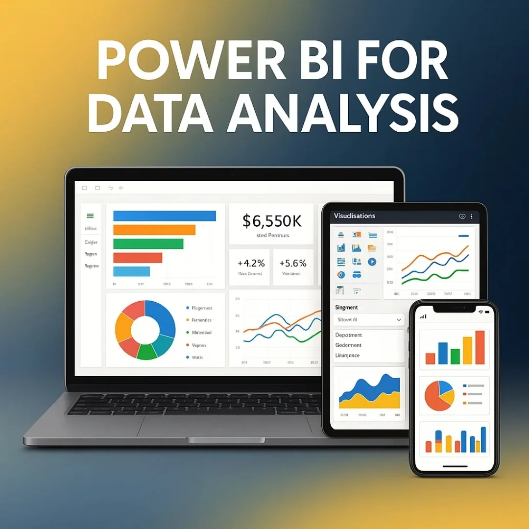 Power-BI-for-data-analysis-1.jpg