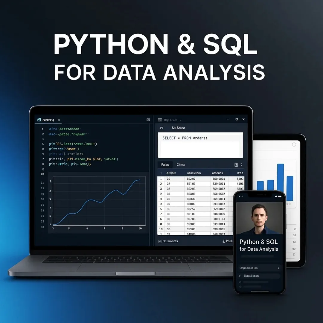 Python-and-SQL-for-Data-Analysis.jpg