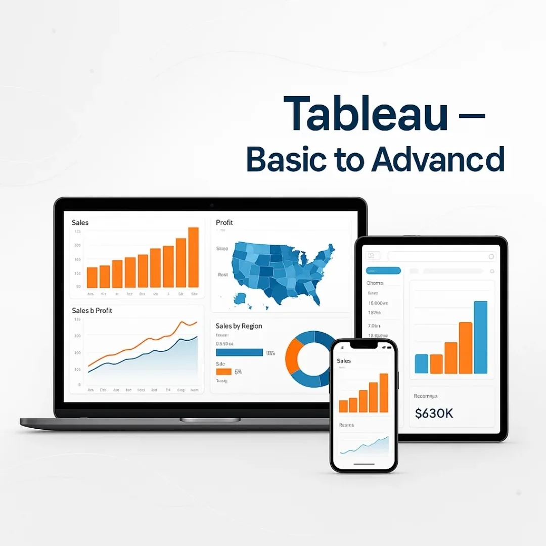 Tableau-basic-to-advance-1.jpg