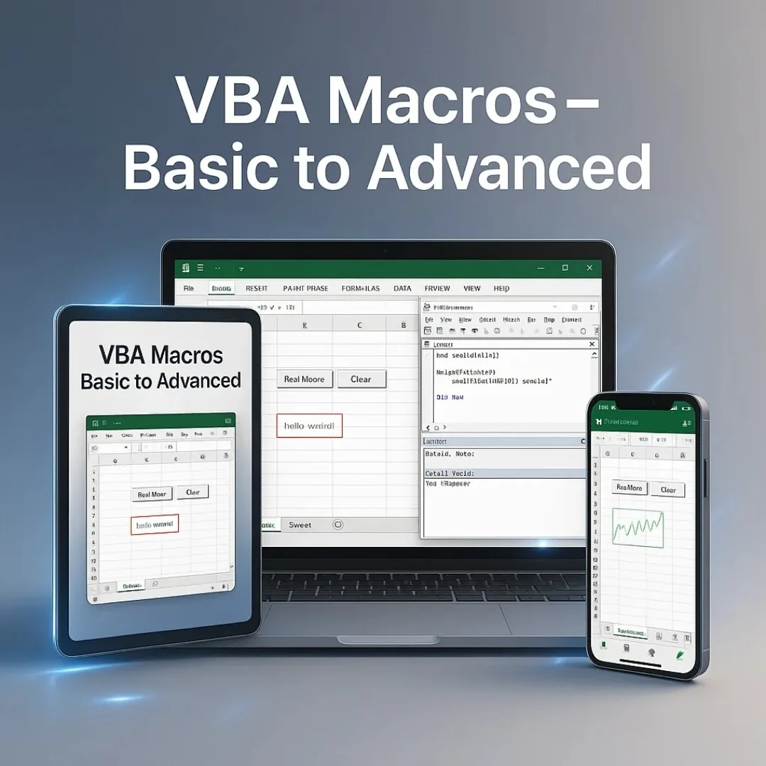 VBA-Macros-1.jpg